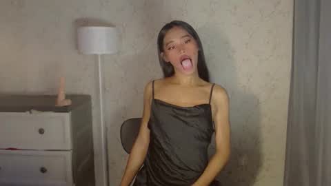 kisses online show from 04/09/26, 10:09