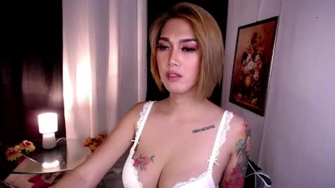 katie online show from 04/20/26, 02:03