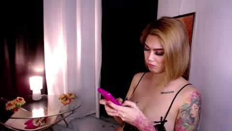 katie online show from 06/14/26, 02:24