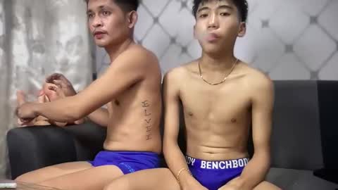 asiantwink0901 online show from 04/06/26, 10:27