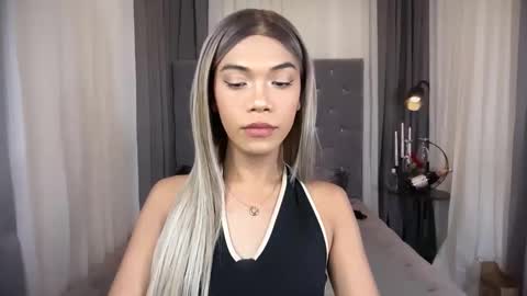 JM online show from 05/01/26, 12:32