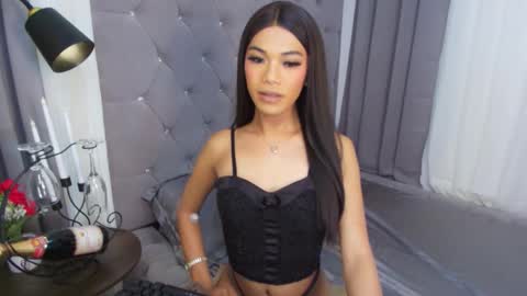JM online show from 05/07/26, 01:33