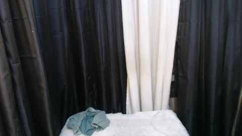 Snapshot of asiantwink_ariel19 chatting on 03/02/26, 08:10 asiantwink_ariel19 online show from 03/02/26, 08:10