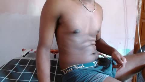 asiantwinkynick online show from 01/23/25, 08:15