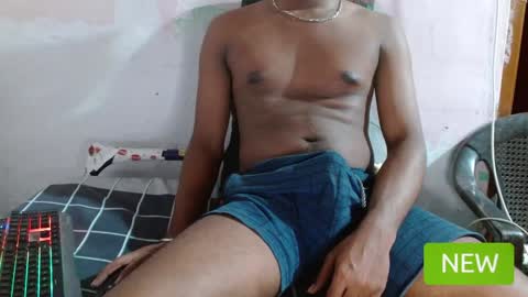 Snapshot of asiantwinkynick chatting on 01/26/25, 06:37 asiantwinkynick online show from 01/26/25, 06:37