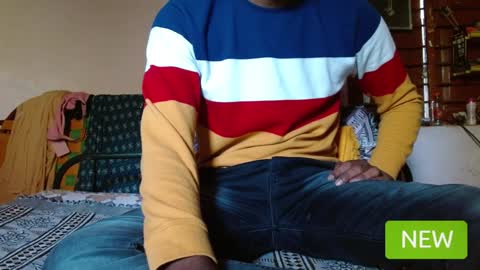 Snapshot of asiantwinkynick chatting on 02/07/25, 08:55 asiantwinkynick online show from 02/07/25, 08:55