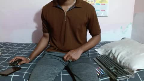 asiantwinkynick online show from 12/14/25, 05:51