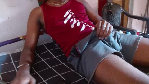 asiantwinkynick online show from 03/22/26, 07:12