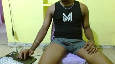 asiantwinkynick online show from 04/02/26, 10:29