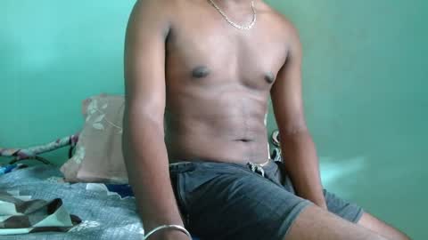 asiantwinkynick online show from 04/24/26, 02:36