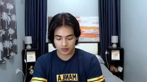 Snapshot of asianverstwink chatting on 12/17/25, 09:43 asianverstwink online show from 12/17/25, 09:43