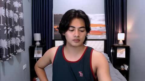 Snapshot of asianverstwink chatting on 01/12/26, 03:17 asianverstwink online show from 01/12/26, 03:17