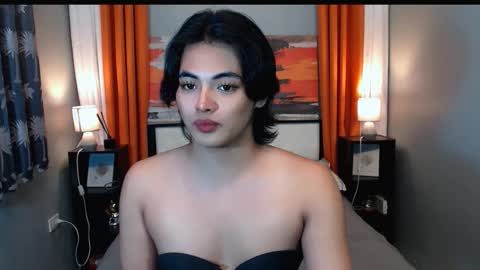 Snapshot of asianverstwink chatting on 02/04/26, 08:36 asianverstwink online show from 02/04/26, 08:36