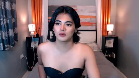 Snapshot of asianverstwink chatting on 02/20/26, 01:55 asianverstwink online show from 02/20/26, 01:55