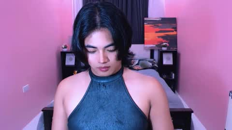 asianverstwink online show from 03/23/26, 10:03