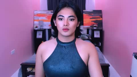 asianverstwink online show from 03/27/26, 01:55