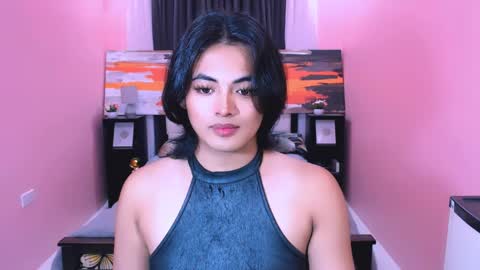 asianverstwink online show from 04/05/26, 06:05