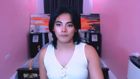 asianverstwink online show from 04/07/26, 09:26