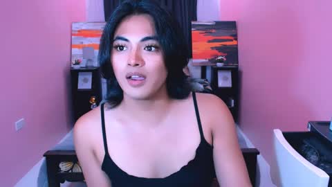 asianverstwink online show from 04/09/26, 06:24