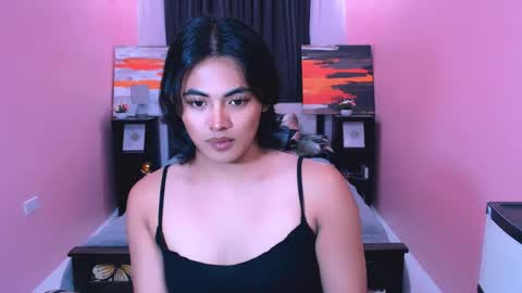 asianverstwink online show from 04/10/26, 06:12