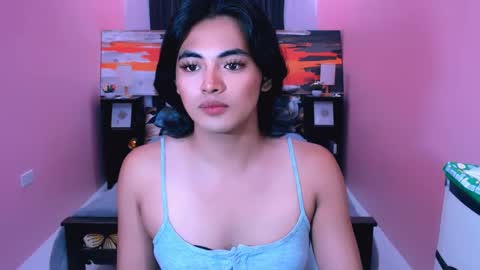 asianverstwink online show from 04/19/26, 04:56