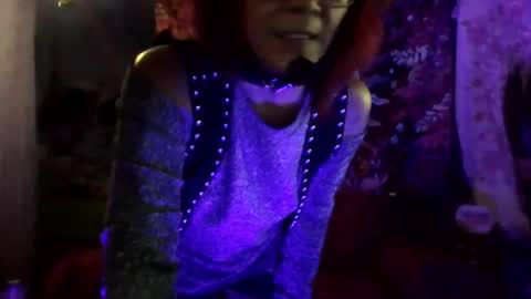 Snapshot of asianwyldchyld chatting on 10/02/25, 05:03 asianwyldchyld online show from 10/02/25, 05:03