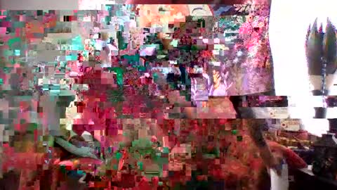 Snapshot of asianwyldchyld chatting on 10/03/25, 09:45 asianwyldchyld online show from 10/03/25, 09:45