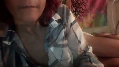 Snapshot of asianwyldchyld chatting on 10/05/25, 08:56 asianwyldchyld online show from 10/05/25, 08:56