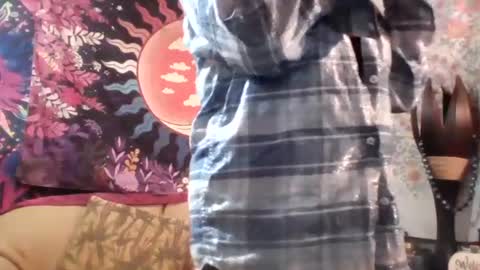 Snapshot of asianwyldchyld chatting on 10/15/25, 03:06 asianwyldchyld online show from 10/15/25, 03:06