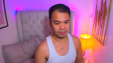 Zero online show from 01/14/25, 09:20