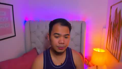 Zero online show from 01/31/25, 06:47