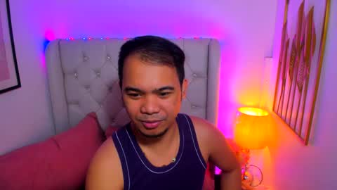 Zero online show from 02/01/25, 07:05