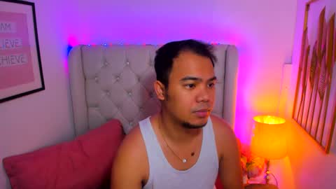 Zero online show from 02/03/25, 06:56