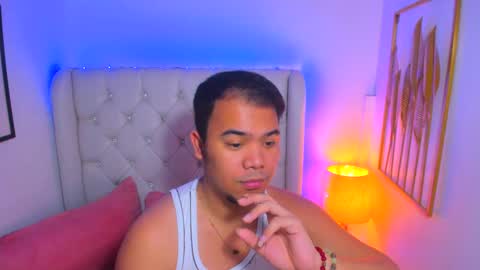 Zero online show from 02/04/25, 09:41