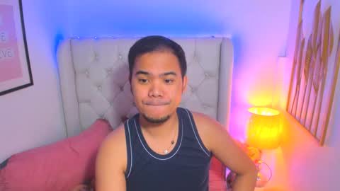 Zero online show from 02/05/25, 09:40