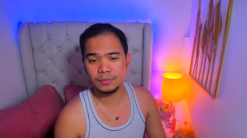 Zero online show from 02/08/25, 06:44