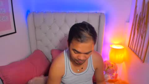 Zero online show from 02/08/25, 09:46