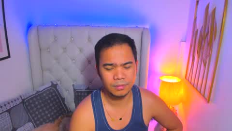 Zero online show from 02/11/25, 09:46