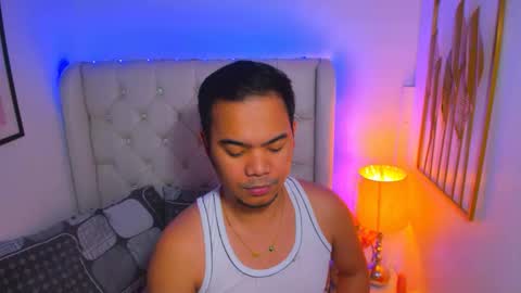 Zero online show from 02/12/25, 07:02