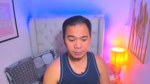 Zero online show from 02/14/25, 06:08