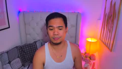 Zero online show from 02/15/25, 06:44