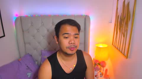 Zero online show from 02/21/25, 09:43