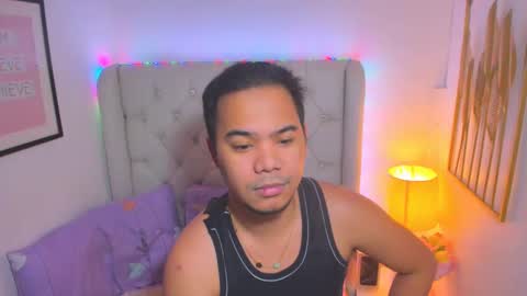 Zero online show from 02/25/25, 08:03