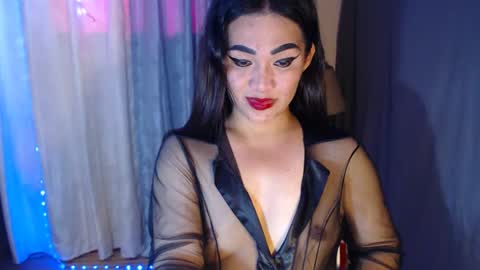 NEL online show from 01/03/25, 12:33