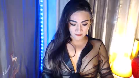 NEL online show from 01/19/25, 02:28