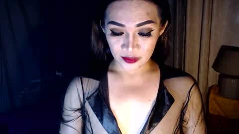 NEL online show from 01/24/25, 02:51