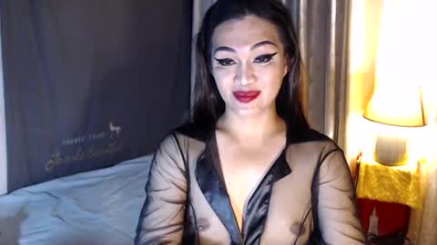 NEL online show from 01/27/25, 06:09