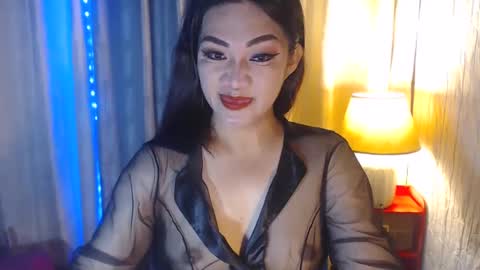 NEL online show from 02/20/25, 07:52