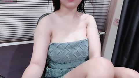 SoHye online show from 04/10/26, 01:22