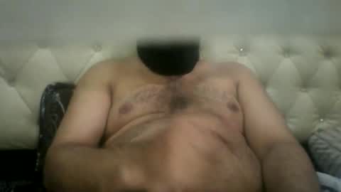 asifzamma online show from 10/17/25, 03:36